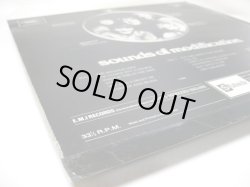 画像9: SOUNDS OF MODIFICATION / Sounds Of Modification