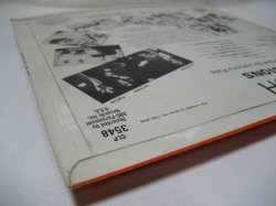 画像8: IMPRESSIONS / Ridin' High