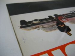 画像7: IMPRESSIONS / Ridin' High