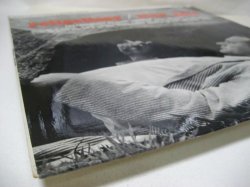 画像7: STAN GETZ / Reflections