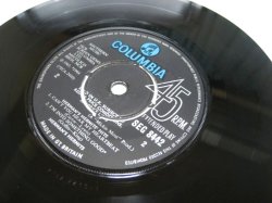 画像4: HERMAN'S HERMITS / Herman's Hermits' Hits ( EP )