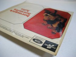 画像6: HERMAN'S HERMITS / Herman's Hermits' Hits ( EP )