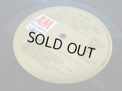 画像6: CARPENTERS / Now & Then