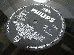 画像4: JAMES BROWN / Showtime