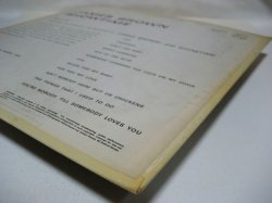 画像8: JAMES BROWN / Showtime