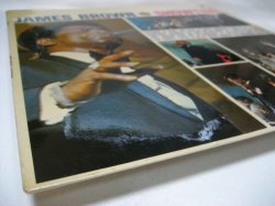 画像6: JAMES BROWN / Showtime