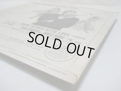 画像8: O.S.T. (JOHN BARRY) / From Russia With Love