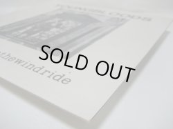 画像5: YOUNGBLOODS / Ride The Wind