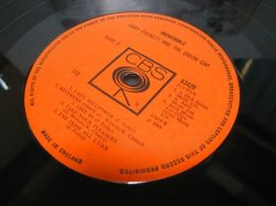 画像4: GARY PUCKETT & THE UNION GAP / Incredible