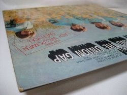 画像5: GARY PUCKETT & THE UNION GAP / Incredible