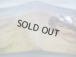 画像10: FAMILY DOGG / A Way Of Life