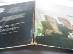 画像9: FACES / The First Step