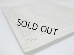 画像9: LESTER YOUNG / 'Pres'