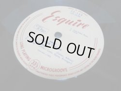 画像4: LESTER YOUNG / 'Pres'