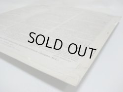 画像8: LESTER YOUNG / 'Pres'