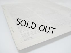 画像7: LESTER YOUNG / 'Pres'