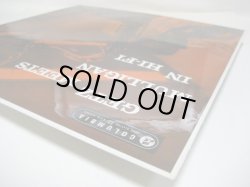 画像6: STAN GETZ・GERRY MULLIGAN / Getz Meets Mulligan In Hi-Fi