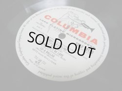 画像4: STAN GETZ・GERRY MULLIGAN / Getz Meets Mulligan In Hi-Fi