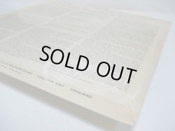 画像7: HAMPTON HAWES / Everybody Likes Hampton Hawes Vol.3: The Trio