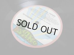 画像4: PERSUASIONS / Street Corner Symphony