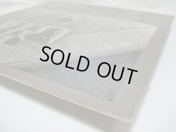 画像7: PERSUASIONS / Street Corner Symphony