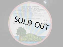 画像3: PERSUASIONS / Street Corner Symphony