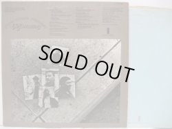 画像2: PERSUASIONS / Street Corner Symphony