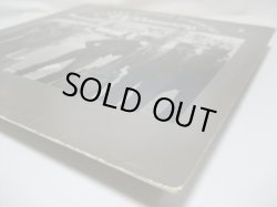 画像5: PERSUASIONS / Street Corner Symphony