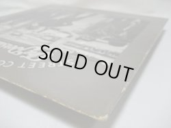 画像6: PERSUASIONS / Street Corner Symphony