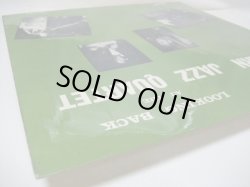 画像5: MODERN JAZZ QUARTET / Looking Back At The Modern Jazz Quartet