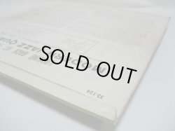 画像8: MODERN JAZZ QUARTET / Looking Back At The Modern Jazz Quartet