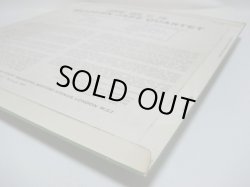 画像7: MODERN JAZZ QUARTET / Looking Back At The Modern Jazz Quartet