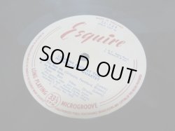 画像4: MODERN JAZZ QUARTET / Looking Back At The Modern Jazz Quartet