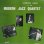 画像1: MODERN JAZZ QUARTET / Looking Back At The Modern Jazz Quartet (1)