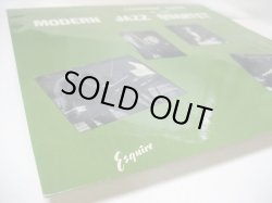 画像6: MODERN JAZZ QUARTET / Looking Back At The Modern Jazz Quartet