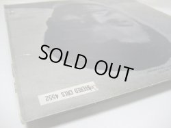 画像9: LITTLE MILTON / Grits Ain't Groceries