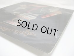 画像7: LITTLE MILTON / Grits Ain't Groceries