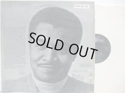 画像2: LITTLE MILTON / Grits Ain't Groceries