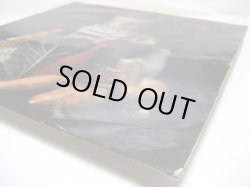 画像6: LITTLE MILTON / Grits Ain't Groceries