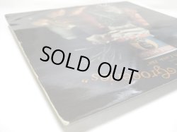 画像5: LITTLE MILTON / Grits Ain't Groceries