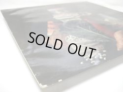 画像8: LITTLE MILTON / Grits Ain't Groceries