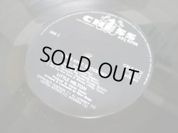 画像4: LITTLE MILTON / Grits Ain't Groceries