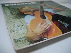 画像6: MICHEL POLNAREFF / Michel Polnareff