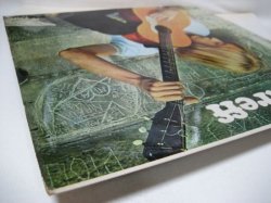 画像5: MICHEL POLNAREFF / Michel Polnareff