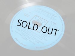 画像4: ROD McKUEN, VINCE GUARALDI, JOHN SCOTT TROTTER / A Boy Named Charlie Brown 