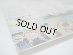 画像7: ROD McKUEN, VINCE GUARALDI, JOHN SCOTT TROTTER / A Boy Named Charlie Brown 