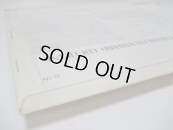 画像7: JOHN COLTRANE / Standard Coltrane