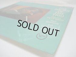 画像5: OSCAR PETERSON / The Sound Of The Trio