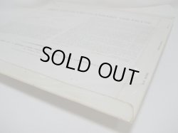 画像8: JOHN COLTRANE / Standard Coltrane