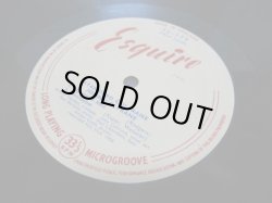 画像4: JOHN COLTRANE / Standard Coltrane